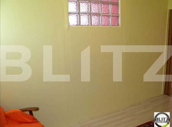 Apartament de închiriat 2 camere Dambul Rotund - 1002AI | BLITZ Cluj-Napoca | Poza4