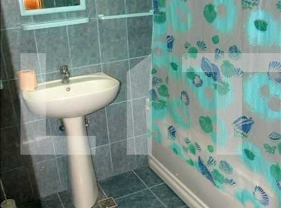 Apartament de închiriat 2 camere Dambul Rotund - 1002AI | BLITZ Cluj-Napoca | Poza10