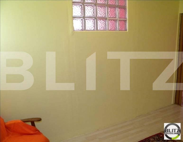 Apartament de închiriat 2 camere Dambul Rotund - 1002AI | BLITZ Cluj-Napoca | Poza4
