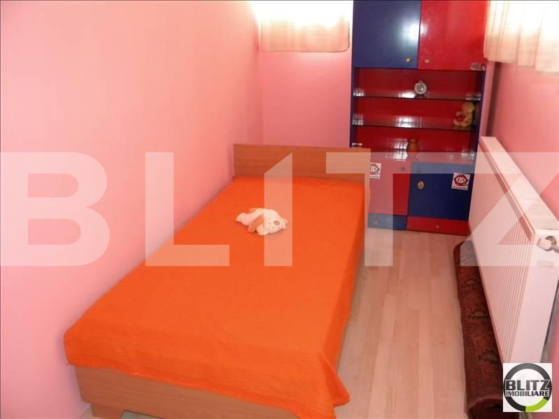 Apartament de închiriat 2 camere Dambul Rotund - 1002AI | BLITZ Cluj-Napoca | Poza5