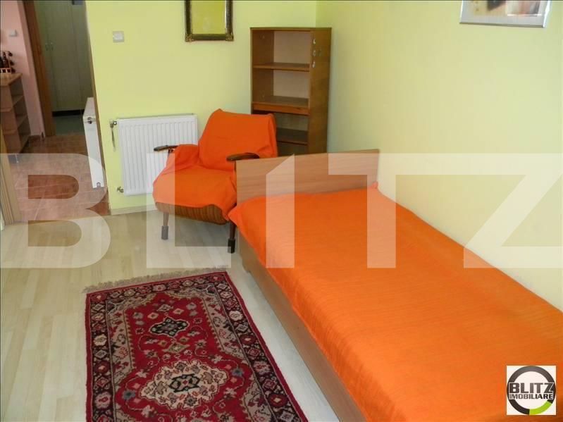 Apartament de închiriat 2 camere Dambul Rotund - 1002AI | BLITZ Cluj-Napoca | Poza3