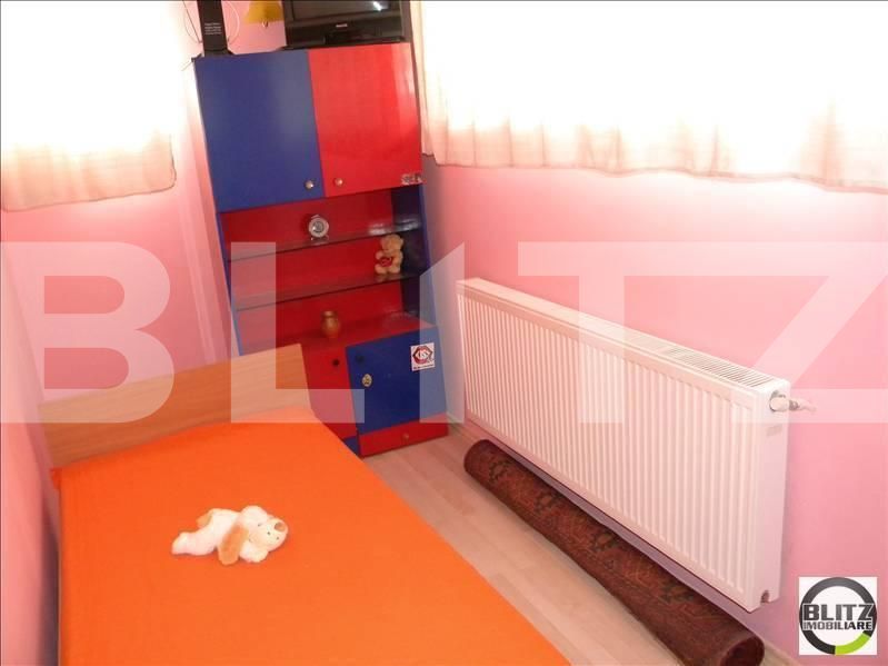 Apartament de închiriat 2 camere Dambul Rotund - 1002AI | BLITZ Cluj-Napoca | Poza6