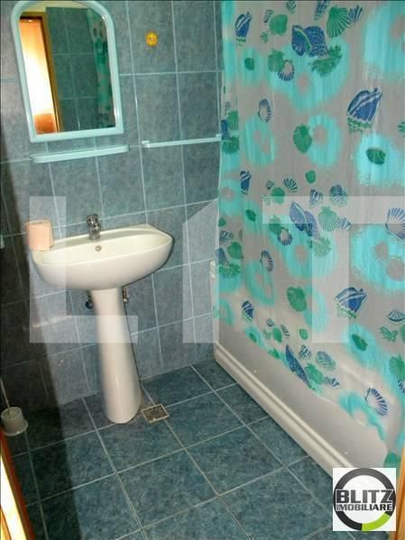 Apartament de închiriat 2 camere Dambul Rotund - 1002AI | BLITZ Cluj-Napoca | Poza10