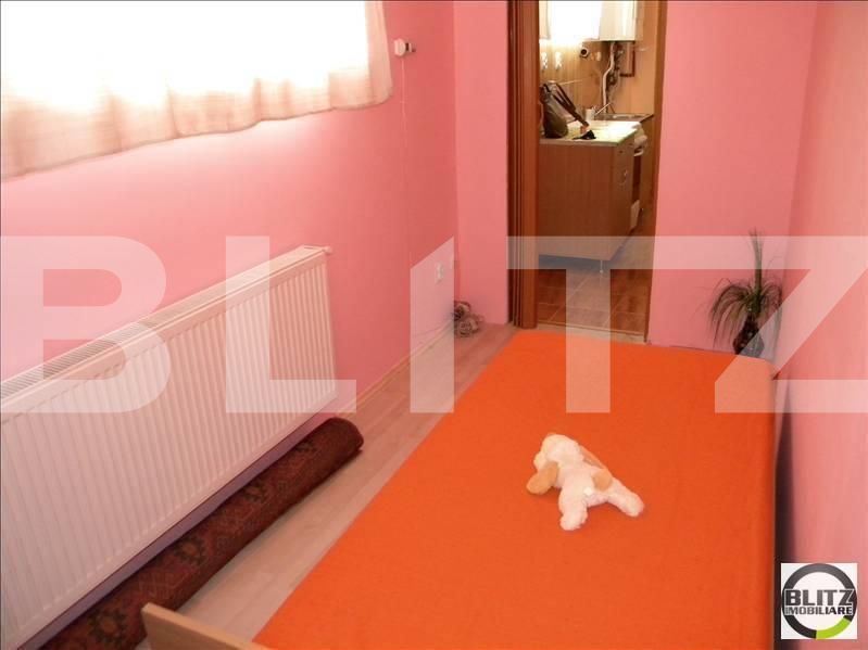 Apartament de închiriat 2 camere Dambul Rotund - 1002AI | BLITZ Cluj-Napoca | Poza7