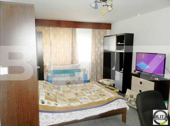 Apartament de vânzare 2 camere Zorilor - 10020AV | BLITZ Cluj-Napoca | Poza8