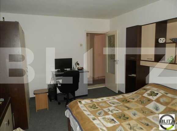 Apartament de vânzare 2 camere Zorilor - 10020AV | BLITZ Cluj-Napoca | Poza9