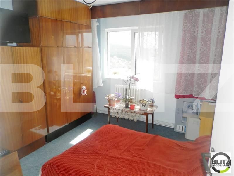 Apartament de vânzare 2 camere Zorilor - 10020AV | BLITZ Cluj-Napoca | Poza6