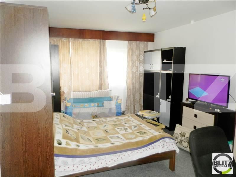 Apartament de vânzare 2 camere Zorilor - 10020AV | BLITZ Cluj-Napoca | Poza8