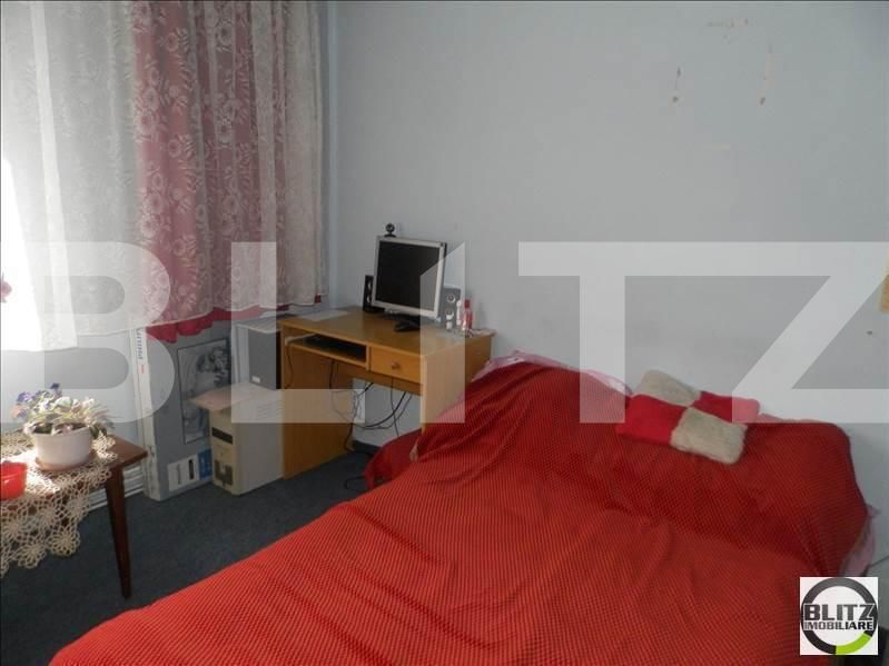 Apartament de vânzare 2 camere Zorilor - 10020AV | BLITZ Cluj-Napoca | Poza7
