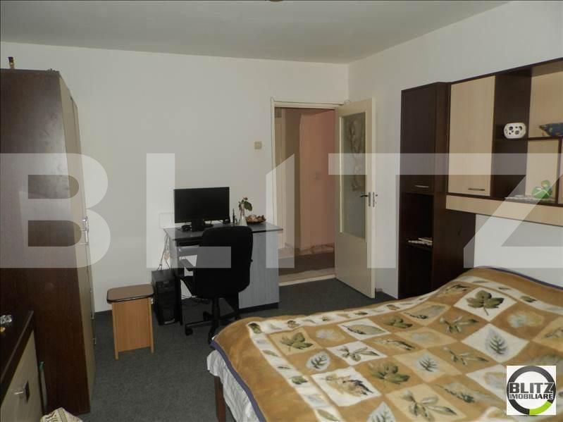 Apartament de vânzare 2 camere Zorilor - 10020AV | BLITZ Cluj-Napoca | Poza9