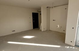 Comision 0%! Apartament 2 camere, boxa, zona Avram Iancu