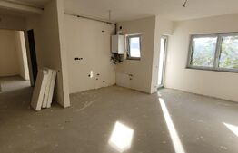Comision 0%! Apartament 2 camere, boxa, zona Avram Iancu