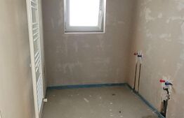 Comision 0%! Apartament 2 camere, boxa, zona Avram Iancu