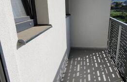 Comision 0%! Apartament 2 camere, boxa, zona Avram Iancu