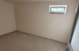 Comision 0%! Apartament 2 camere, boxa, zona Avram Iancu