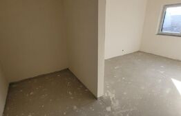 Comision 0%! Apartament 2 camere, boxa, zona Avram Iancu