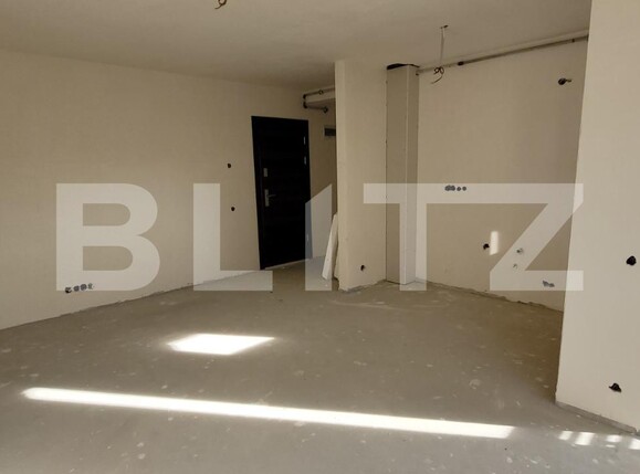 Apartament de vânzare 2 camere Floreşti - 100200AV | BLITZ Cluj-Napoca | Poza3