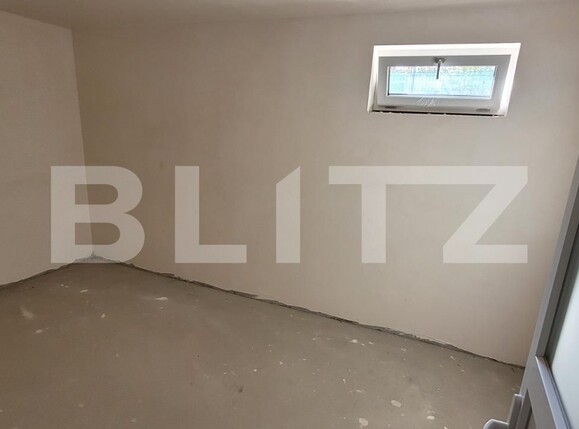 Apartament de vânzare 2 camere Floreşti - 100200AV | BLITZ Cluj-Napoca | Poza12