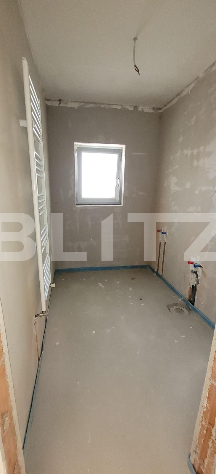 Apartament de vânzare 2 camere Floreşti - 100200AV | BLITZ Cluj-Napoca | Poza7