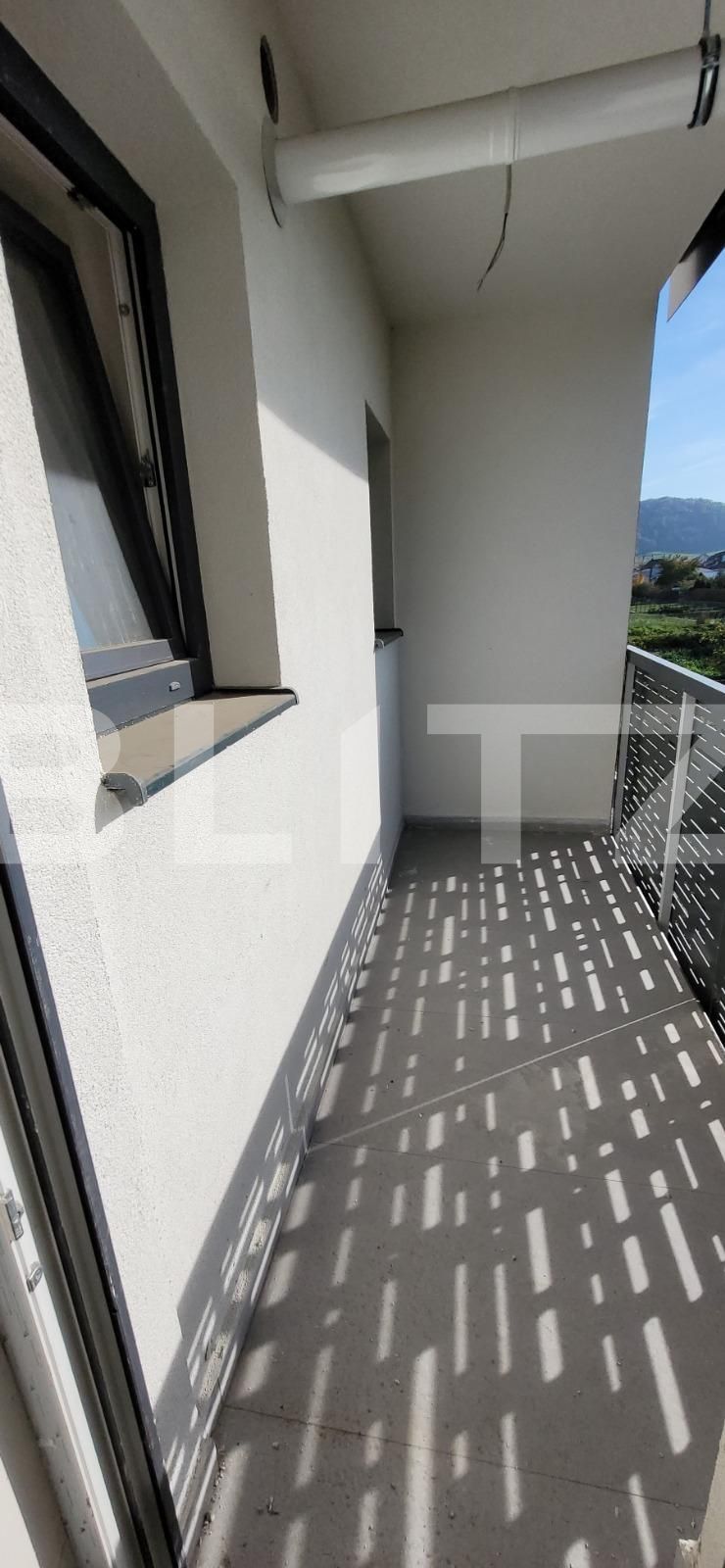 Apartament de vânzare 2 camere Floreşti - 100200AV | BLITZ Cluj-Napoca | Poza6