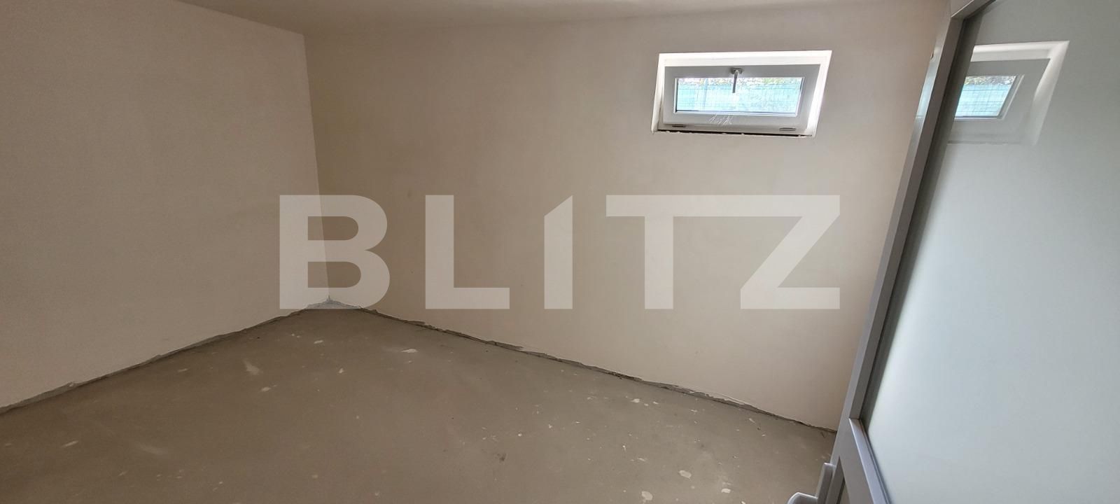 Apartament de vânzare 2 camere Floreşti - 100200AV | BLITZ Cluj-Napoca | Poza12