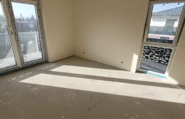 Comision 0%! Apartament 2 camere, 50 mp, terasa, boxa, zona Avram Iancu