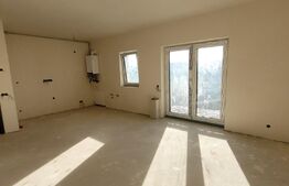 Comision 0%! Apartament 2 camere, 50 mp, terasa, boxa, zona Avram Iancu