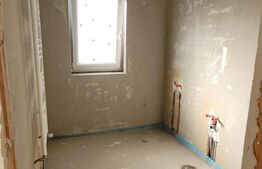 Comision 0%! Apartament 2 camere, 50 mp, terasa, boxa, zona Avram Iancu