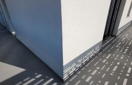 Comision 0%! Apartament 2 camere, 50 mp, terasa, boxa, zona Avram Iancu