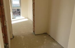 Comision 0%! Apartament 2 camere, 50 mp, terasa, boxa, zona Avram Iancu