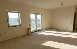 Comision 0%! Apartament 2 camere, 50 mp, terasa, boxa, zona Avram Iancu