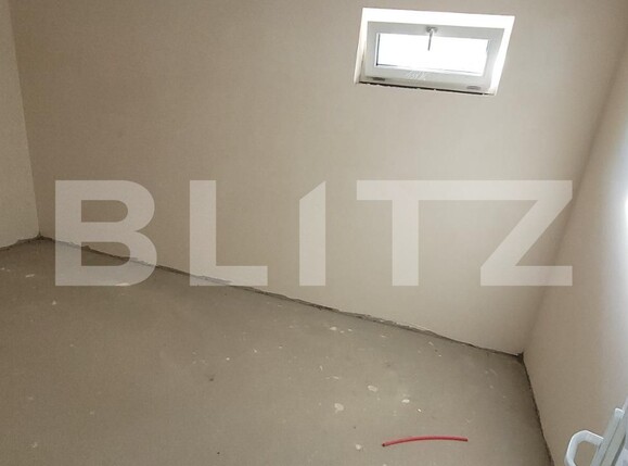 Apartament de vânzare 2 camere Floreşti - 100201AV | BLITZ Cluj-Napoca | Poza11
