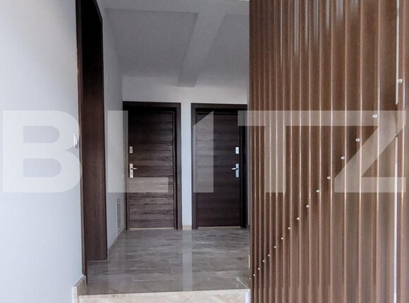 Apartament de vânzare 2 camere Floreşti - 100201AV | BLITZ Cluj-Napoca | Poza10
