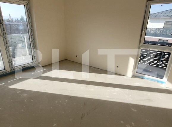 Apartament de vânzare 2 camere Floreşti - 100201AV | BLITZ Cluj-Napoca | Poza4