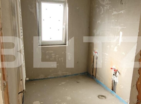 Apartament de vânzare 2 camere Floreşti - 100201AV | BLITZ Cluj-Napoca | Poza6