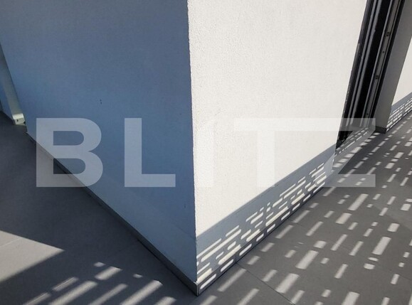 Apartament de vânzare 2 camere Floreşti - 100201AV | BLITZ Cluj-Napoca | Poza7