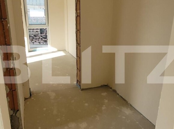 Apartament de vânzare 2 camere Floreşti - 100201AV | BLITZ Cluj-Napoca | Poza5