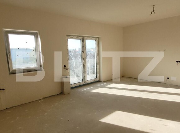 Apartament de vânzare 2 camere Floreşti - 100201AV | BLITZ Cluj-Napoca | Poza2
