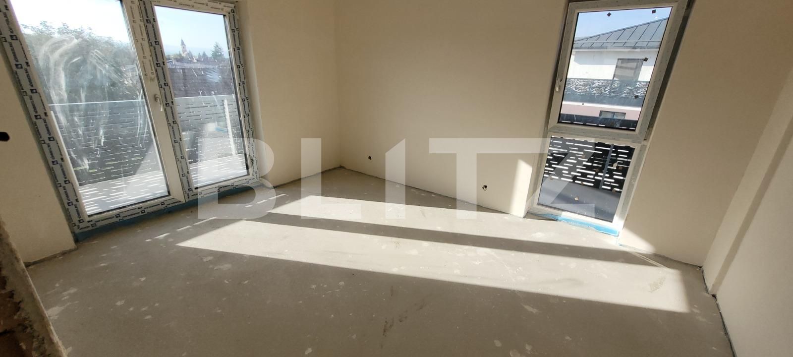 Apartament de vânzare 2 camere Floreşti - 100201AV | BLITZ Cluj-Napoca | Poza4