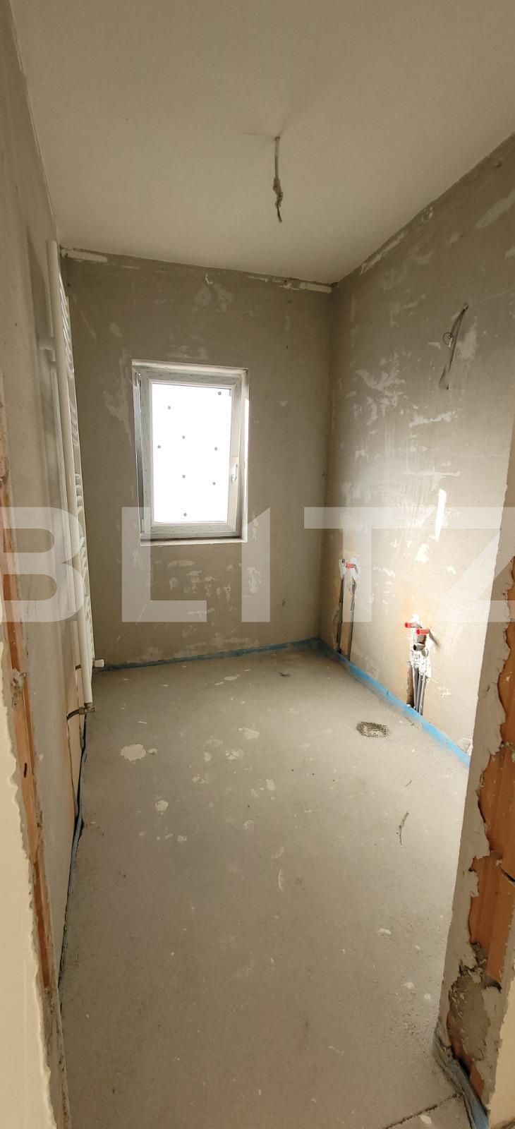 Apartament de vânzare 2 camere Floreşti - 100201AV | BLITZ Cluj-Napoca | Poza6