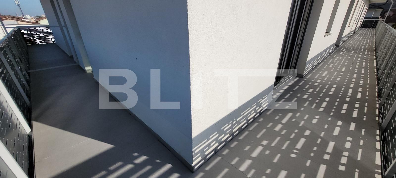 Apartament de vânzare 2 camere Floreşti - 100201AV | BLITZ Cluj-Napoca | Poza7