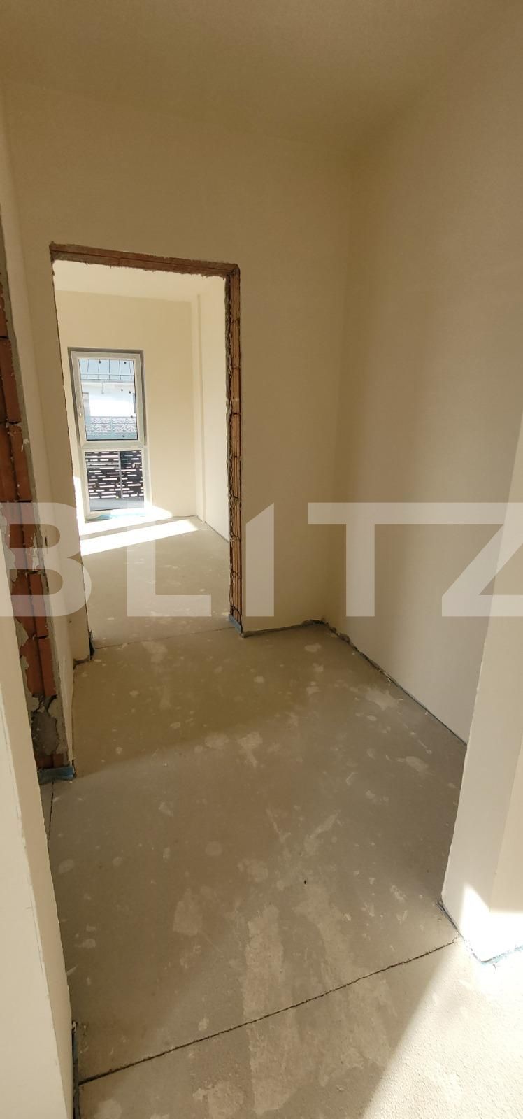 Apartament de vânzare 2 camere Floreşti - 100201AV | BLITZ Cluj-Napoca | Poza5