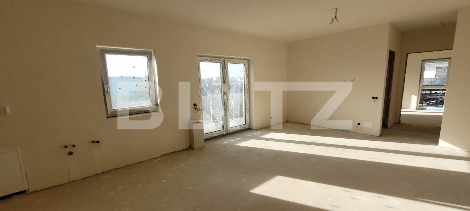Apartament de vânzare 2 camere Floreşti - 100201AV | BLITZ Cluj-Napoca | Poza2