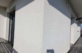 Comision 0%! Apartament 2 camere, terasa, boxa, zona Avram Iancu