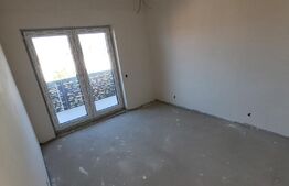 Comision 0%! Apartament 2 camere, terasa, boxa, zona Avram Iancu