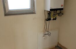 Comision 0%! Apartament 2 camere, terasa, boxa, zona Avram Iancu