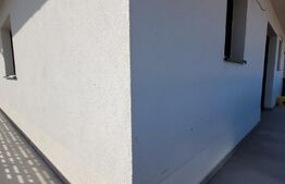 Comision 0%! Apartament 2 camere, terasa, boxa, zona Avram Iancu