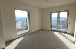 Comision 0%! Apartament 2 camere, terasa, boxa, zona Avram Iancu