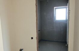 Comision 0%! Apartament 2 camere, terasa, boxa, zona Avram Iancu