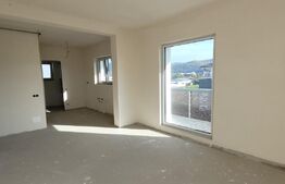 Comision 0%! Apartament 2 camere, terasa, boxa, zona Avram Iancu